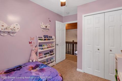 5446 Ann Dr, Bath, MI 48808 photo 23