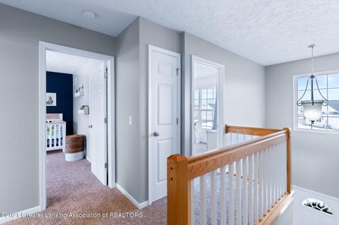 8611 Jacaranda Dr, Dimondale, MI 48821 photo 15
