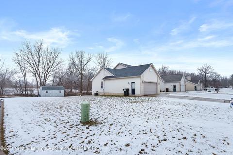 8611 Jacaranda Dr, Dimondale, MI 48821 photo 22