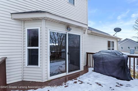 8611 Jacaranda Dr, Dimondale, MI 48821 photo 20
