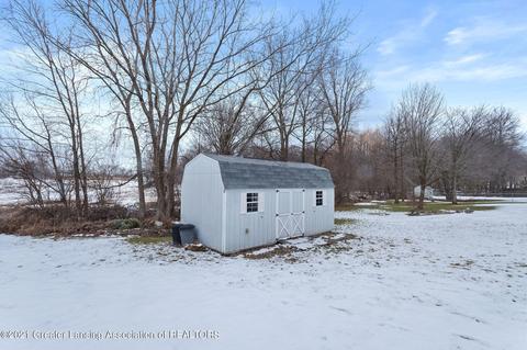8611 Jacaranda Dr, Dimondale, MI 48821 photo 23