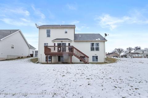8611 Jacaranda Dr, Dimondale, MI 48821 photo 25
