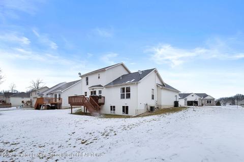 8611 Jacaranda Dr, Dimondale, MI 48821 photo 24