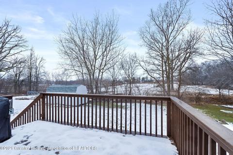8611 Jacaranda Dr, Dimondale, MI 48821 photo 19
