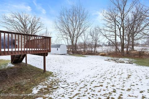 8611 Jacaranda Dr, Dimondale, MI 48821 photo 27