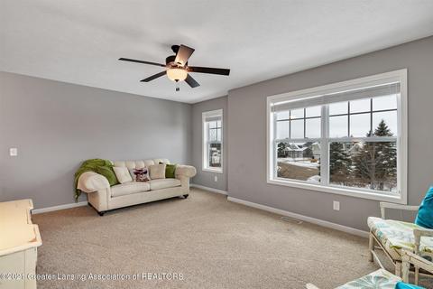 11735 Claridge Dr, Dewitt, MI 48820 photo 30