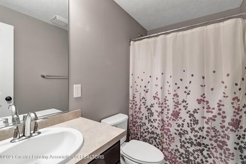 11735 Claridge Dr, Dewitt, MI 48820 photo 49