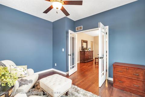 11735 Claridge Dr, Dewitt, MI 48820 photo 12