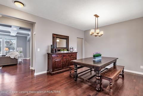 11735 Claridge Dr, Dewitt, MI 48820 photo 7