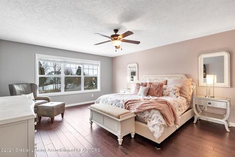 11735 Claridge Dr, Dewitt, MI 48820 photo 40