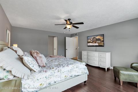 11735 Claridge Dr, Dewitt, MI 48820 photo 42