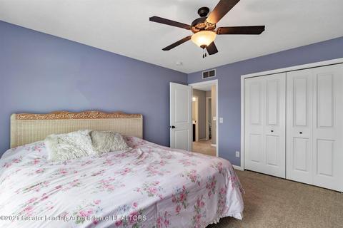 11735 Claridge Dr, Dewitt, MI 48820 photo 39