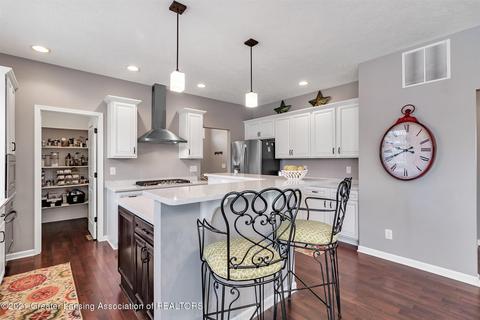 11735 Claridge Dr, Dewitt, MI 48820 photo 19