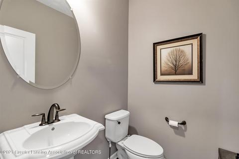 11735 Claridge Dr, Dewitt, MI 48820 photo 29