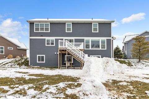 11735 Claridge Dr, Dewitt, MI 48820 photo 57
