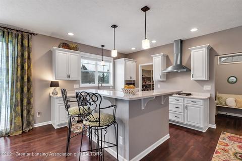 11735 Claridge Dr, Dewitt, MI 48820 photo 20