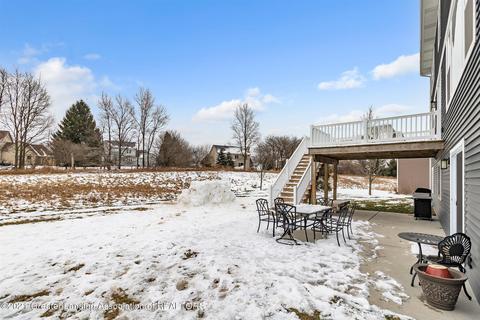 11735 Claridge Dr, Dewitt, MI 48820 photo 55