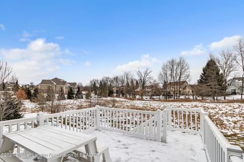 11735 Claridge Dr, Dewitt, MI 48820 photo 51