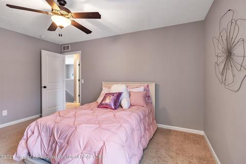 11735 Claridge Dr, Dewitt, MI 48820 photo 36