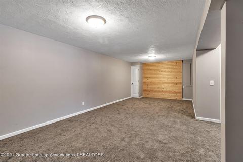 11735 Claridge Dr, Dewitt, MI 48820 photo 48