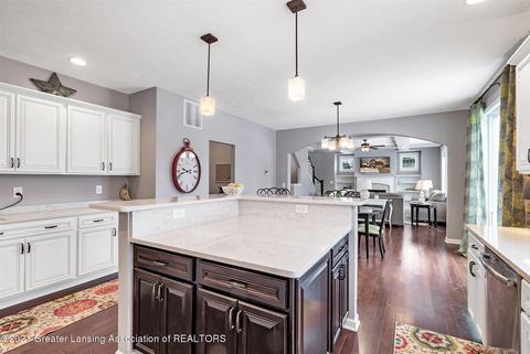 11735 Claridge Dr, Dewitt, MI 48820 photo 22