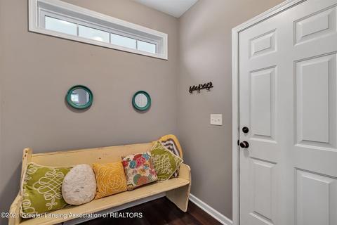 11735 Claridge Dr, Dewitt, MI 48820 photo 28