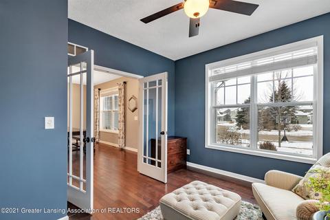 11735 Claridge Dr, Dewitt, MI 48820 photo 13