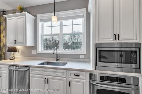 11735 Claridge Dr, Dewitt, MI 48820 photo 23