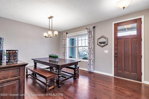 11735 Claridge Dr, Dewitt, MI 48820 photo 10