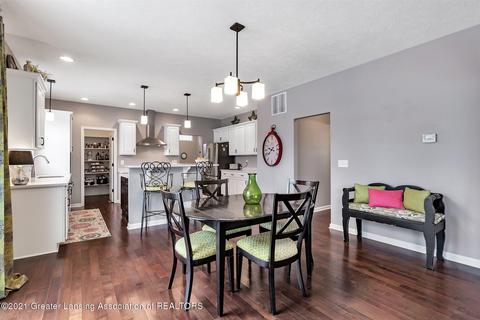 11735 Claridge Dr, Dewitt, MI 48820 photo 16