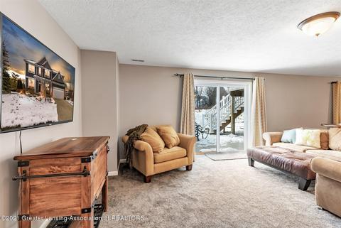 11735 Claridge Dr, Dewitt, MI 48820 photo 46