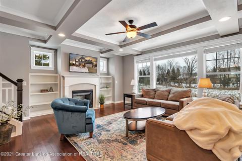 11735 Claridge Dr, Dewitt, MI 48820 photo 26