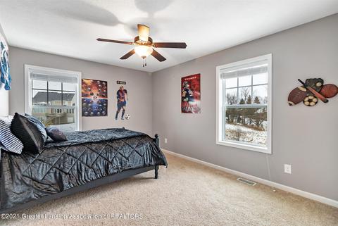 11735 Claridge Dr, Dewitt, MI 48820 photo 33