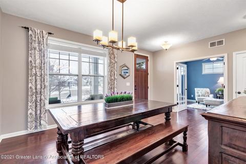 11735 Claridge Dr, Dewitt, MI 48820 photo 9
