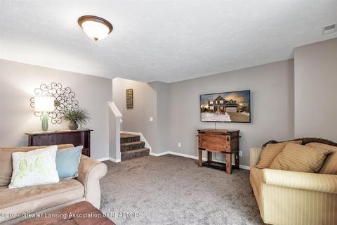 11735 Claridge Dr, Dewitt, MI 48820 photo 45