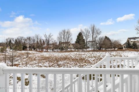 11735 Claridge Dr, Dewitt, MI 48820 photo 52