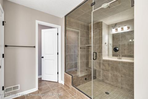 11735 Claridge Dr, Dewitt, MI 48820 photo 44