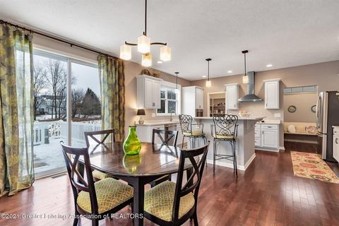 11735 Claridge Dr, Dewitt, MI 48820 photo 17