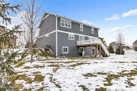 11735 Claridge Dr, Dewitt, MI 48820 photo 56