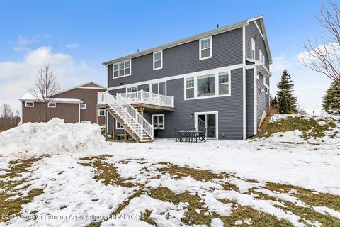 11735 Claridge Dr, Dewitt, MI 48820 photo 58