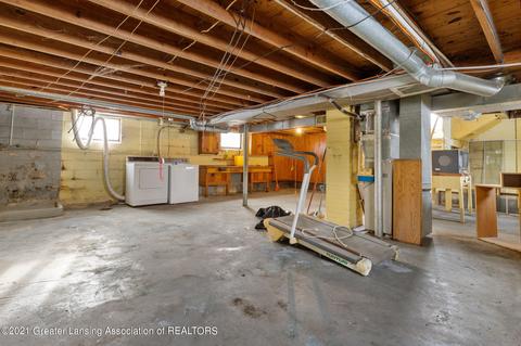 6101 Rich St, Davison, MI 48423 photo 19