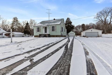 6101 Rich St, Davison, MI 48423 photo 3