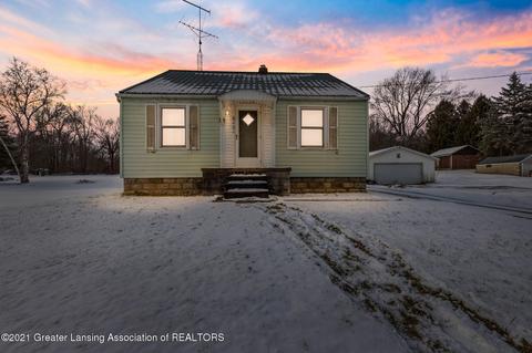 6101 Rich St, Davison, MI 48423 photo 2