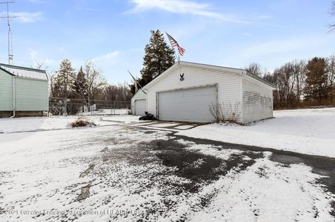 6101 Rich St, Davison, MI 48423 photo 6