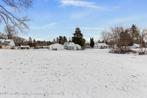 6101 Rich St, Davison, MI 48423 photo 7