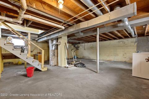 6101 Rich St, Davison, MI 48423 photo 18