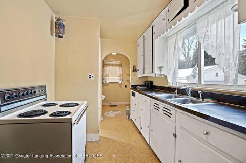 6101 Rich St, Davison, MI 48423 photo 13
