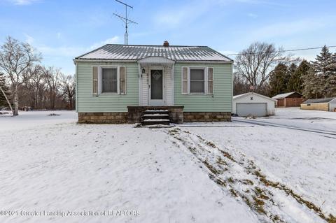 6101 Rich St, Davison, MI 48423 photo 1