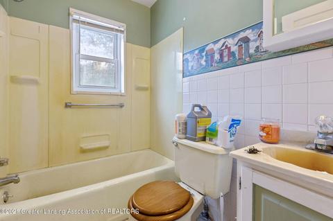 6101 Rich St, Davison, MI 48423 photo 16