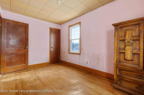 6101 Rich St, Davison, MI 48423 photo 15